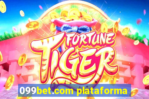 099bet.com plataforma